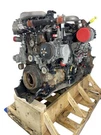 2020 Detroit Diesel DD13 Engine 471928S706880 (500-19357). Fixed Price $13000.00.