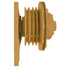 Kit Masters 91027 Fan Clutch For Caterpillar. Fixed Price $1447.21.
