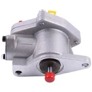 Fuel Transfer Pump 1W-1698 1W-1695 For Cat 215 235 973 350 Engine 3304 3306. Fixed Price $144.29.
