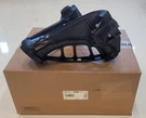 Oem Detroit Diesel DD15 Oil Suction Manifold A4731803951. Fixed Price $480.00.