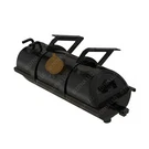 05-19086-000 Radiator Surge Tank For Freightliner. Fixed Price $808.03.