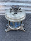 Detroit Diesel DD15 Fan Clutch/hub Assembly Oem KYS010026415 Borgwarner. Fixed Price $250.00.