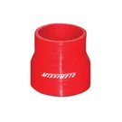 Mishimoto MMCP-2530RD Hose Coupler Universal Fitment. Fixed Price $30.94.