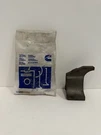New Oem Cummins 3883144 Clamp Injector. Fixed Price $95.00.