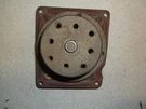 International 151203R1 Case Water Pump Assembly W/ Bracket *free Shipping*. Fixed Price $49.99.