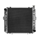 Radiator Fits Komatsu 3EC-04-A5210. Fixed Price $920.99.