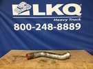 For 1994 Volvo Wah Charge Air Cooler Pipe , Ga. Fixed Price $189.96.
