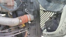 Replaces 2020 International Lt Cooling Pack (rad, Cond, Cac) Oh. Fixed Price $1089.69.