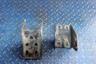 2010 Mack CHU613 Shock Absorber Bracket (price Per Unit) P/n: 20753859. Fixed Price $50.00.