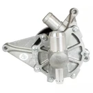 Genuine Ford Pump Assembly Water 6U2Z-8501-E. Fixed Price $121.04.