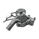 Svyoroo Water Pump 8-97028-590-0 For Isuzu Engine 4JA1 4JB1 4JC1 4JG1 4JG2. Fixed Price $72.00.