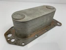 Genuine Cummins 5284362 Cooler. Fixed Price $206.95.