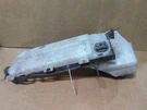 For 2008 Volvo Vnl Radiator Overflow Tank , Il. Fixed Price $179.49.