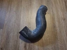 Oem Freightliner 05-21968-000 Hose RADIATOR,LOWER,COOLANT,M1400,P3-113,M2,DD13. Fixed Price $32.00.