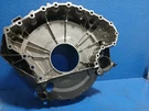 Paccar MX13 MX-13 Engine Flywheel Housing 1805902 52430. Fixed Price $518.39.