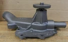 1975-78 Ford Truck Ct 359 361 389 391 Rebuilt Water Pump D5TE-8505EA. Fixed Price $425.00.
