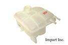 Volvo Overflow Radiator Expansion Tank 30776151. Fixed Price $39.55.