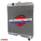 87013856 Radiator Row Fit Case 430 450 420 440 410/ New Holland C175 L185/L180. Fixed Price $252.00.