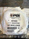Genuine Pai Liner Seal Kit 821022 Oem MAK270950. Fixed Price $35.00.