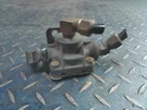 Bendix Quick Release Valve P/n: T-296848. Fixed Price $57.00.