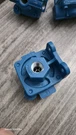 D591309 Bendix Quick Release Valve 229813N (QR1) Lot Of. Fixed Price $85.00.