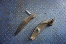 Mack Truck Upper Shock Mount (price Unit) P/n: 20QKA2182-P3 20QK384-P2. Fixed Price $94.00.