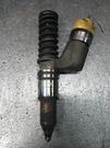 Replaces 2490709 2007 Cat C15 (dual Turbo-acert-egr) Fuel Injection Pump , Or. Fixed Price $410.52.