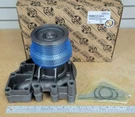 Water Pump Kit For Cummins Isx. P/n S-19612 Ref.# 4089158, 4920465, 4089910. Fixed Price $325.00.