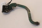 2019-2023 Volvo Vnl 760 D13 Connector & Oil Return Pipe 20817786 Oem. Fixed Price $44.10.