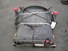 Replaces 2005 Freightliner Century 120 Cooling Pack (rad, Cond, Cac) Md. Fixed Price $712.78.