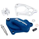 Boyesen Supercooler Water Pump Kit Blue WPK-38DL. Fixed Price $267.49.