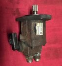Detroit Diesel Series 60 Fuel Pump 2670378, 2670377, R23535510. Fixed Price $149.00.