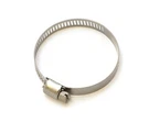 Helix Stainless Steel Thin Hose Clamp 32MM 58MM 111-6228 Sold Individually. Fixed Price $15.95.