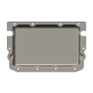 3075022 Engine Valve Cover For Cummins. Fixed Price $261.17.