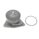 Motor Works US69NX Water Pump, Cummins Isc/isl. Fixed Price $91.99.