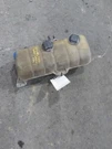 For 2000 Volvo Vnl Radiator Overflow Tank , Mn. Fixed Price $161.54.