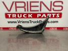Peterbilt 20-13203M002 Support-cab Front. Fixed Price $475.00.