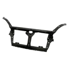 Radiator Support Subaru Forester 2014-2016 Front 109-51251. Fixed Price $108.72.