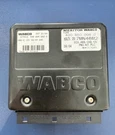 Mack Meritor Abs-e Wabco Brake Control Module 4460046030, 4008500980, 7MN46M2. Fixed Price $200.00.