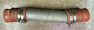 Cummins Dynacraft Pb Air Transfer Tube D66-2147 *ready To Ship*. Fixed Price $115.00.