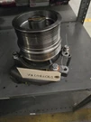 Cummins Water Pump 5405807RX ISX15 3692937 4362429 5719746 15L New Usa. Fixed Price $649.00.