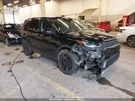 Transmission Oil Cooler Oem 2020 Land Rover Disco Spt 1YR Wrnty LR110373. Fixed Price $104.00.