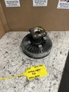 Hino J08E Cooling Clutch Fan Used Pn 16250-E0421. Fixed Price $245.00.