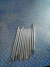 Mack E7 Push Rod (price Per Unit) P/n: 471. Fixed Price $30.00.