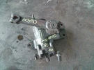 Twr Ross Power Steering Gear Box P/n: 3606819. Fixed Price $350.00.