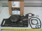 Water Pump For Cummins N14. Pai 181812 Ref.# 3803605 3067998 3076529 3803361. Fixed Price $250.00.