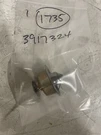 New Cummins Onan Thermostat 3917324. Fixed Price $76.95.