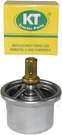 Thermostat 160 Degrees 146076 For Cummins 855. Fixed Price $42.99.