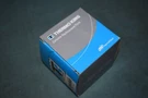 Thermo King Fan Hub 77-1457 771457 Oem Nos. Fixed Price $89.99.