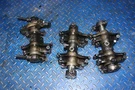 2004 Caterpillar C13 Rocker Arm (price Per Unit) P/n: 238-1813. Fixed Price $115.00.